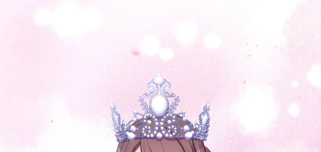 《贺少的闪婚暖妻》第271话 美爆全场 第51页