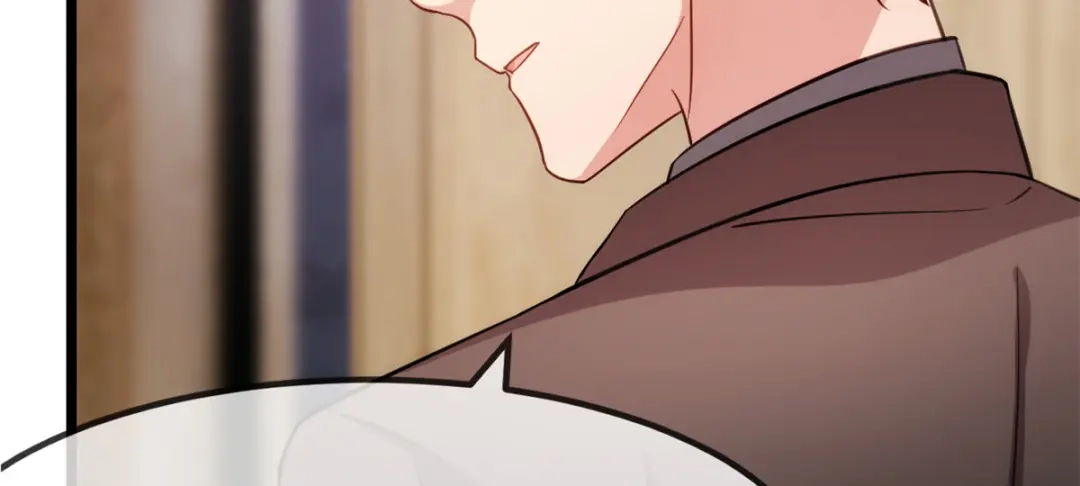 《贺少的闪婚暖妻》第271话 美爆全场 第21页