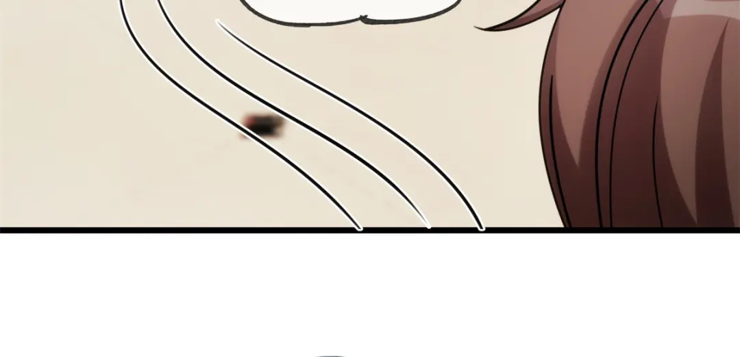 《贺少的闪婚暖妻》第271话 美爆全场 第33页