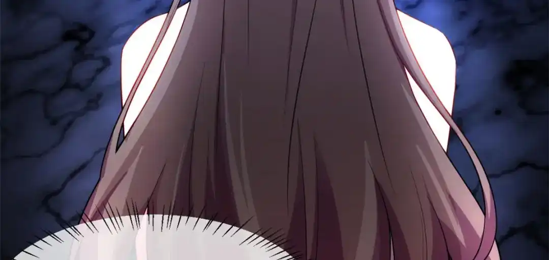 《贺少的闪婚暖妻》第271话 美爆全场 第58页