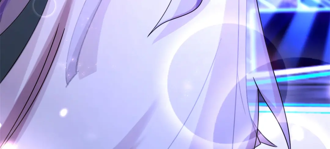 《贺少的闪婚暖妻》第271话 美爆全场 第86页