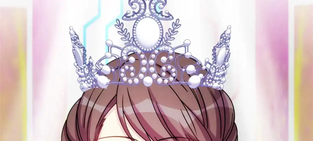 《贺少的闪婚暖妻》第271话 美爆全场 第73页