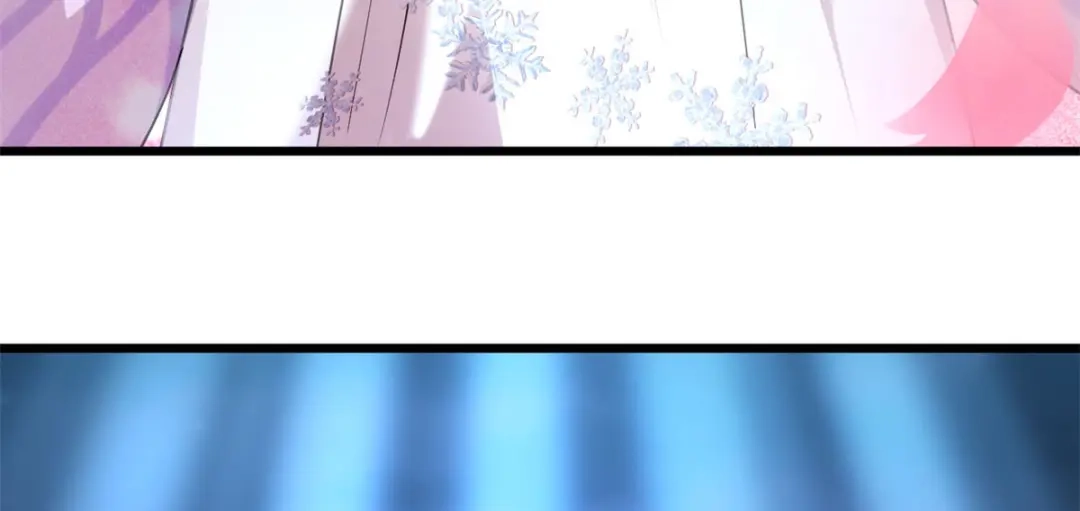 《贺少的闪婚暖妻》第271话 美爆全场 第55页