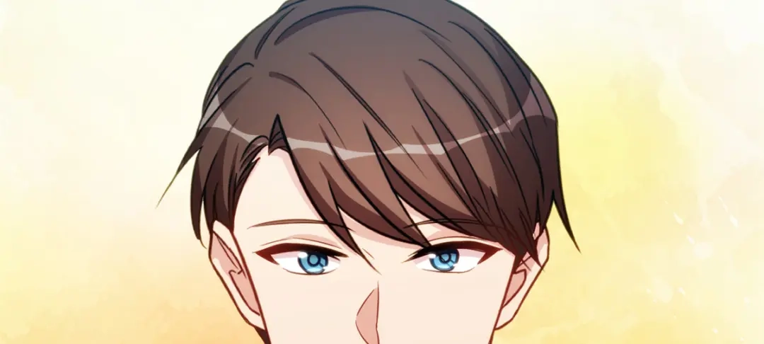 《贺少的闪婚暖妻》第271话 美爆全场 第5页