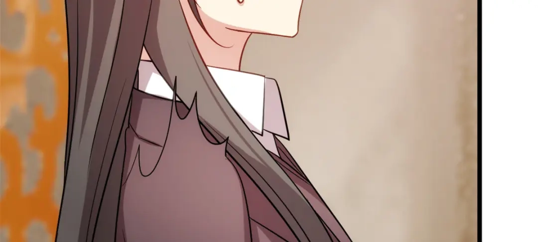 《贺少的闪婚暖妻》第271话 美爆全场 第18页