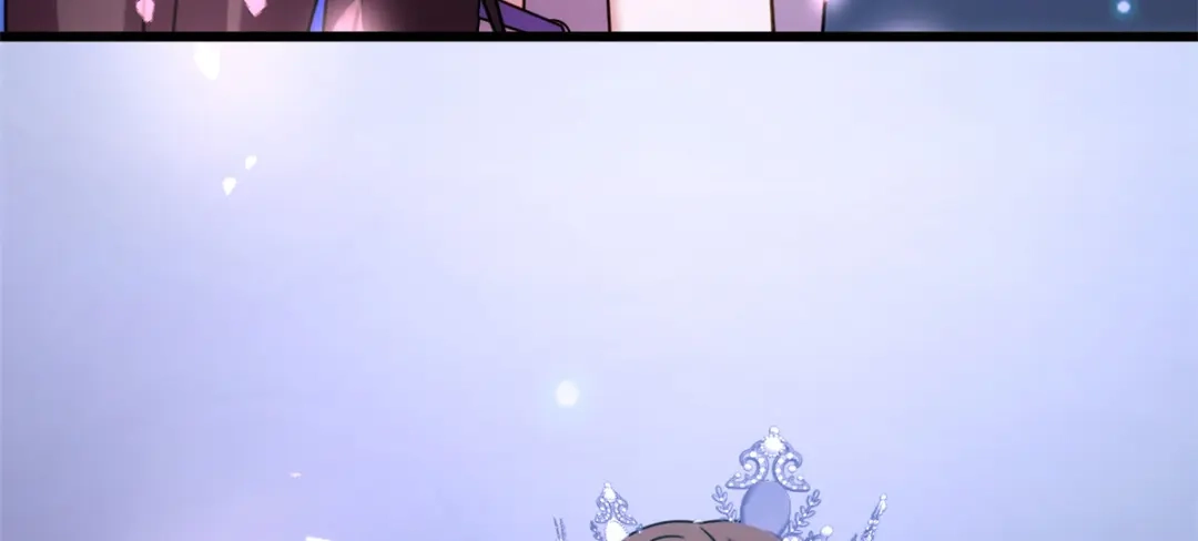 《贺少的闪婚暖妻》第271话 美爆全场 第82页