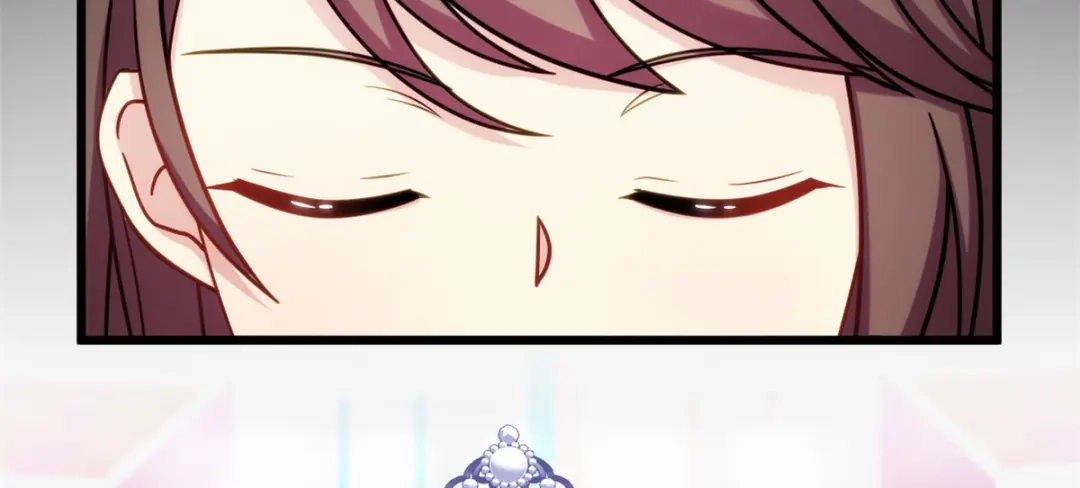 《贺少的闪婚暖妻》第271话 美爆全场 第72页