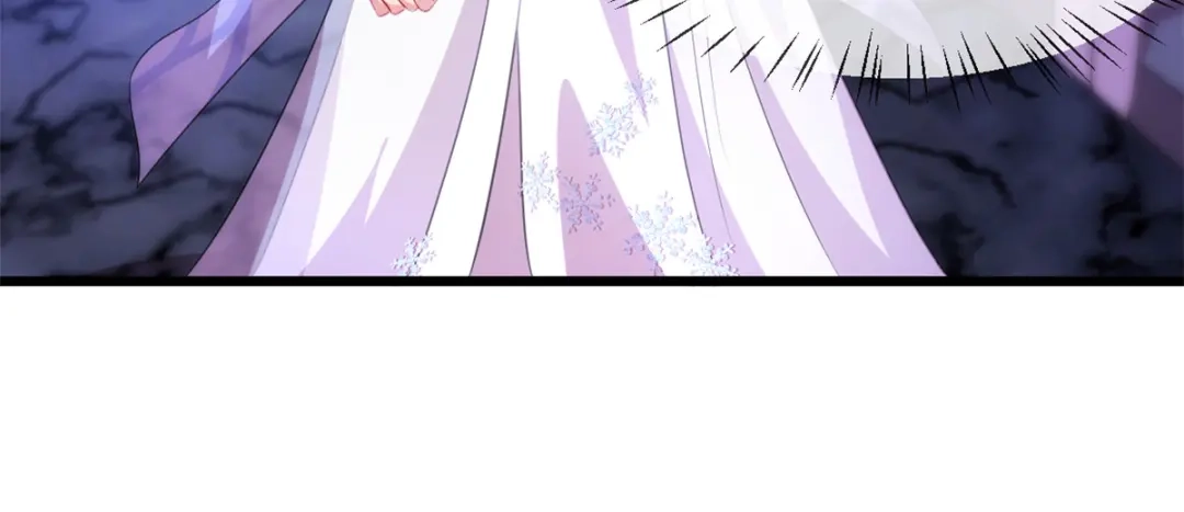 《贺少的闪婚暖妻》第272话 搞砸了 第50页