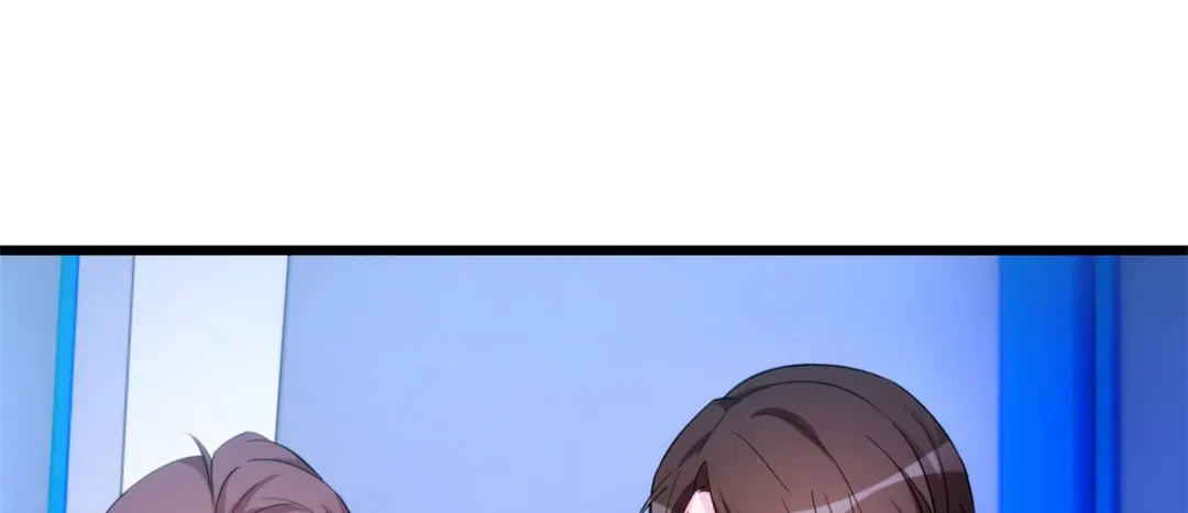 《贺少的闪婚暖妻》第272话 搞砸了 第44页