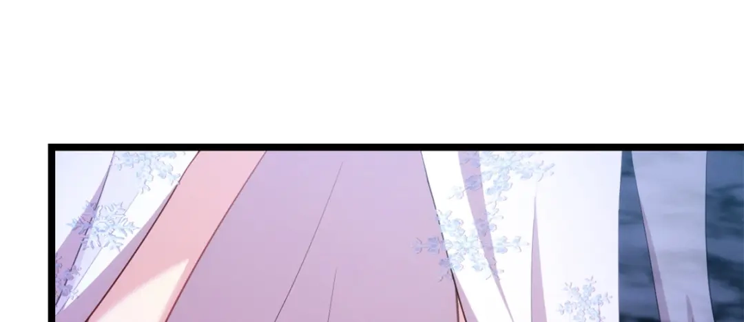 《贺少的闪婚暖妻》第272话 搞砸了 第51页