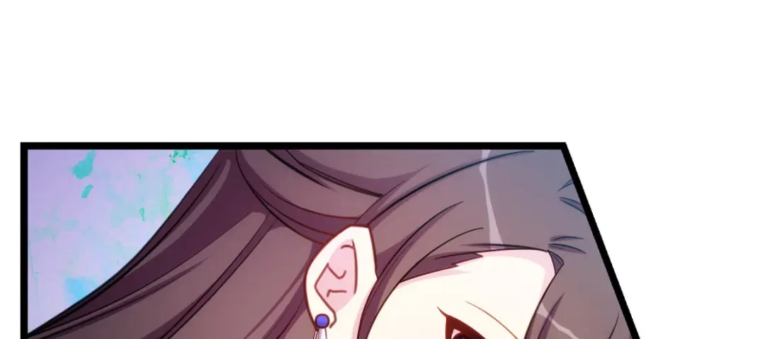 《贺少的闪婚暖妻》第272话 搞砸了 第80页