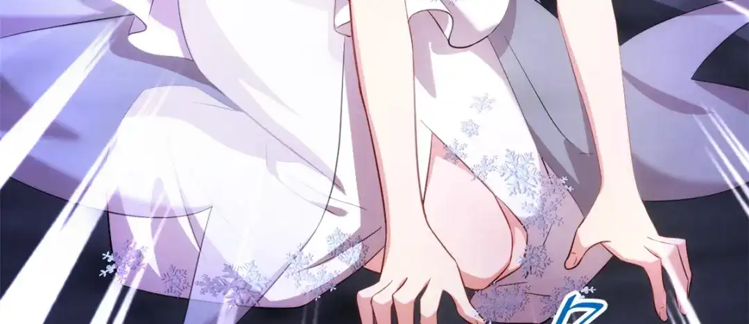 《贺少的闪婚暖妻》第272话 搞砸了 第60页