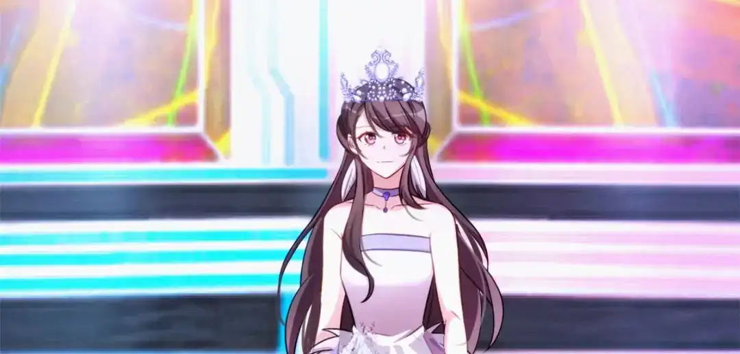 《贺少的闪婚暖妻》第272话 搞砸了 第23页