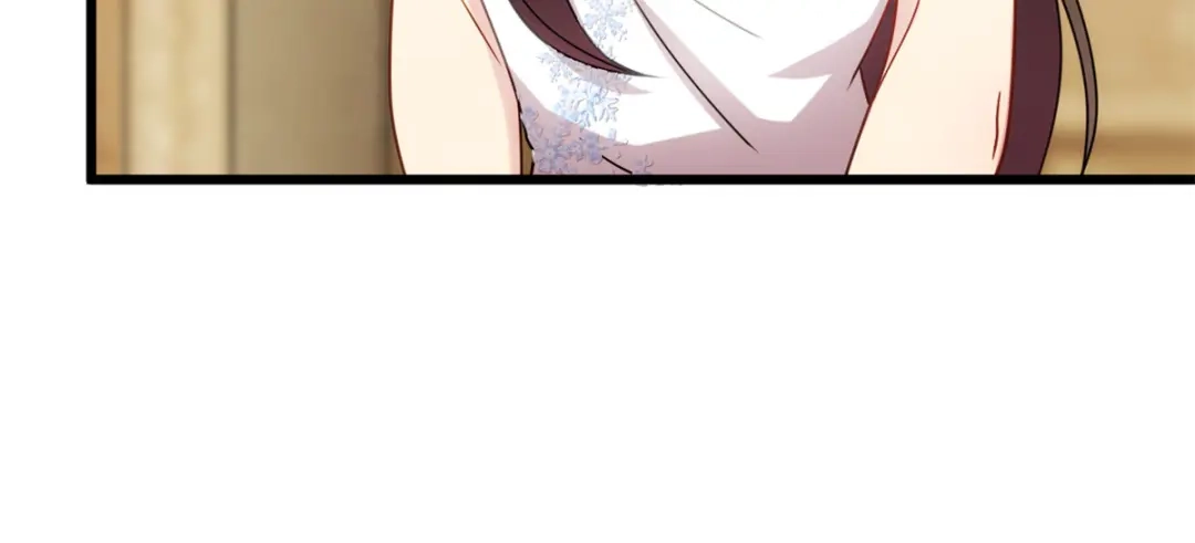 《贺少的闪婚暖妻》第273话 自由 第51页