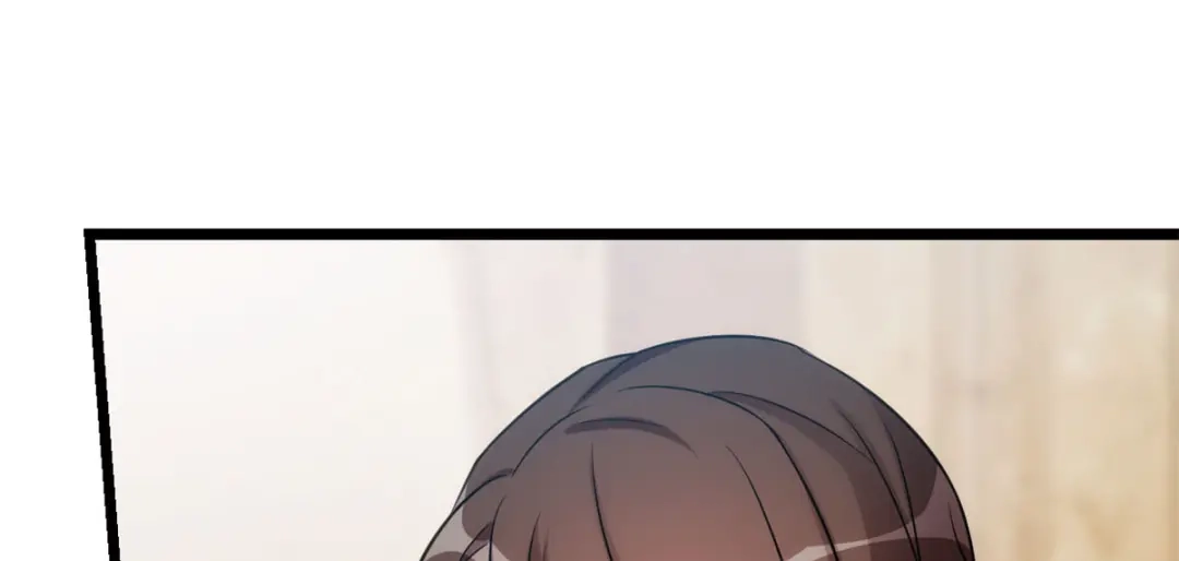 《贺少的闪婚暖妻》第273话 自由 第76页