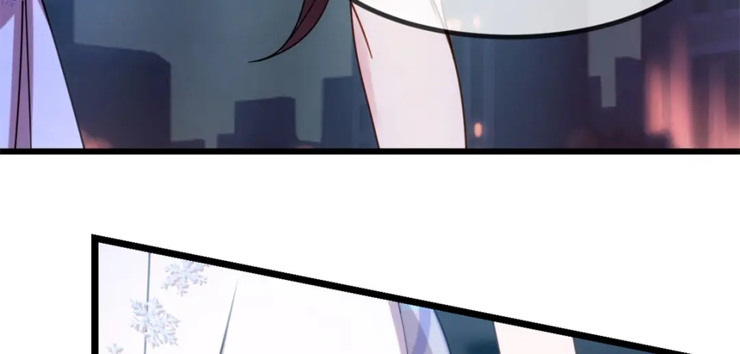 《贺少的闪婚暖妻》第273话 自由 第16页