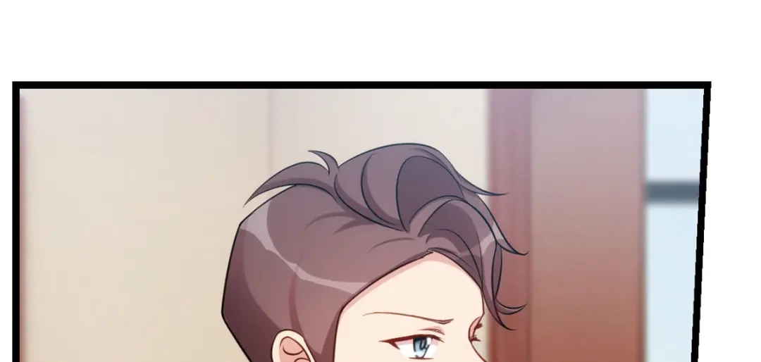《贺少的闪婚暖妻》第273话 自由 第63页