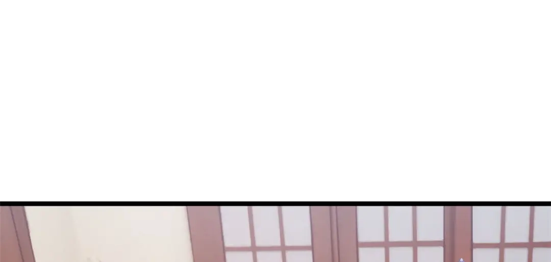《贺少的闪婚暖妻》第273话 自由 第59页