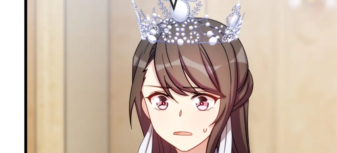 《贺少的闪婚暖妻》第273话 自由 第49页