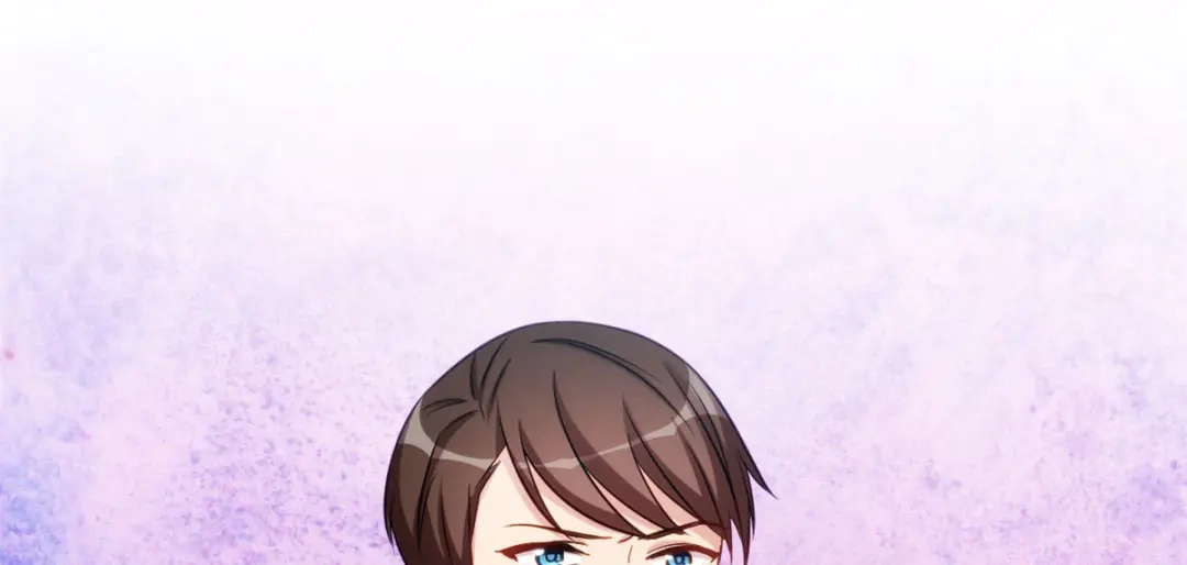 《贺少的闪婚暖妻》第273话 自由 第66页