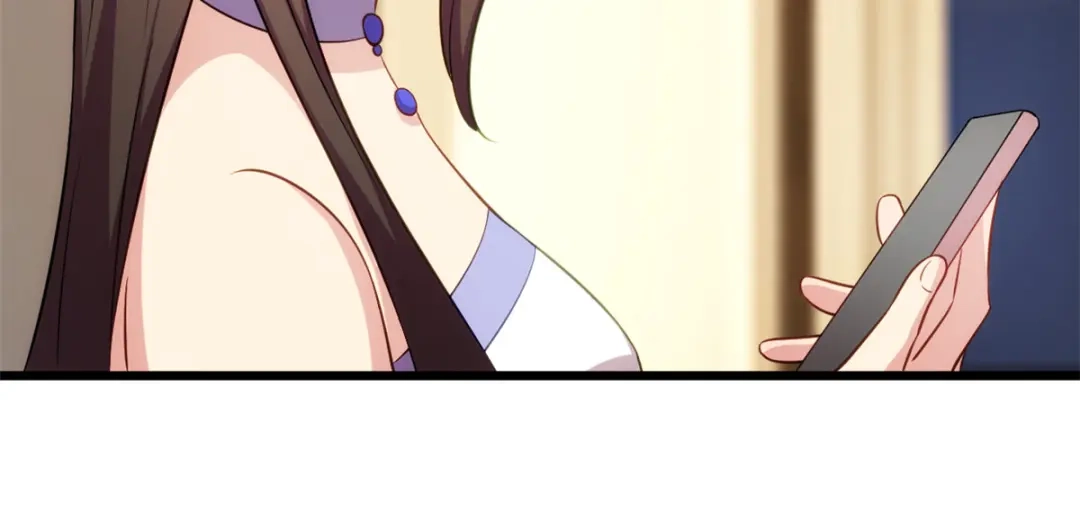 《贺少的闪婚暖妻》第274话 机灵鬼小宝 第28页