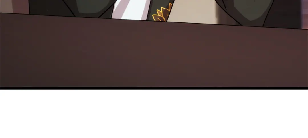 《贺少的闪婚暖妻》第274话 机灵鬼小宝 第85页