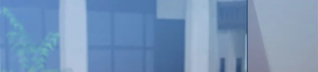 《贺少的闪婚暖妻》第275话 绑架？ 第43页