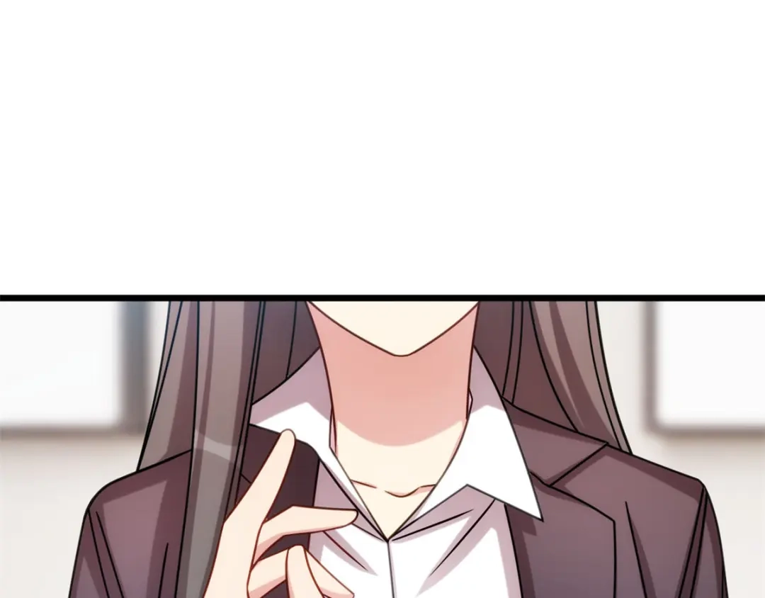 《贺少的闪婚暖妻》第275话 绑架？ 第14页