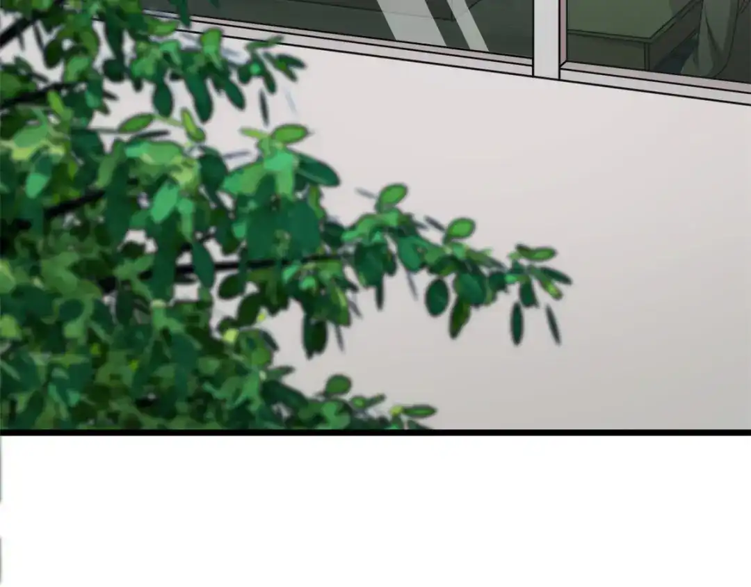《贺少的闪婚暖妻》第276话 原来是你 第66页