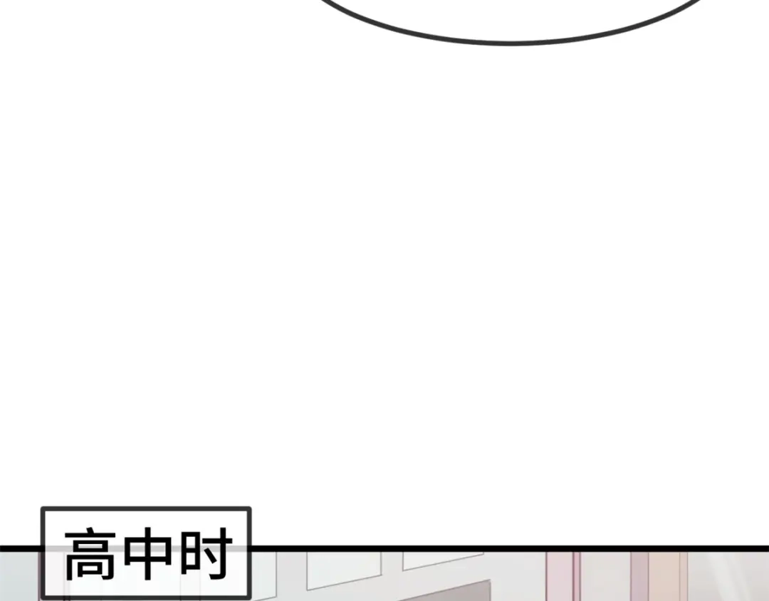 《贺少的闪婚暖妻》第276话 原来是你 第63页