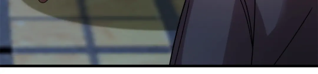 《贺少的闪婚暖妻》第276话 原来是你 第5页