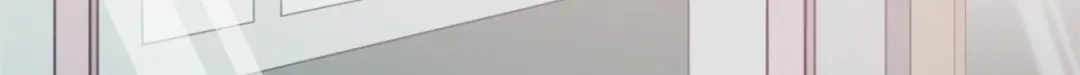 《贺少的闪婚暖妻》第276话 原来是你 第64页