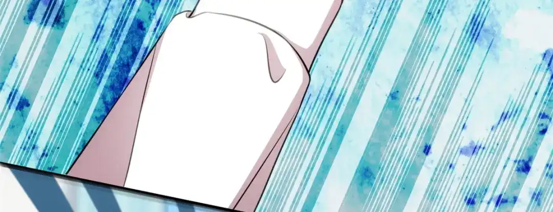 《贺少的闪婚暖妻》第277话 学生时代的贺少 第61页