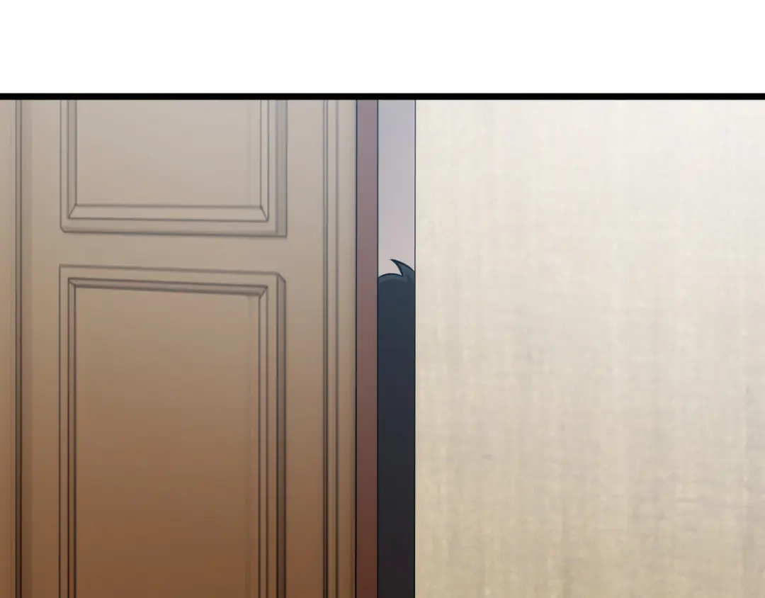 《贺少的闪婚暖妻》第277话 学生时代的贺少 第71页