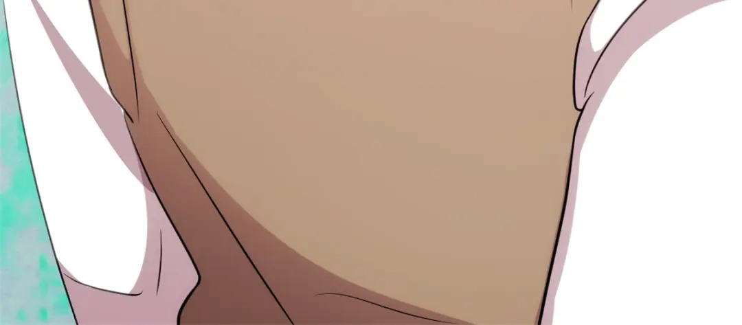 《贺少的闪婚暖妻》第277话 学生时代的贺少 第67页