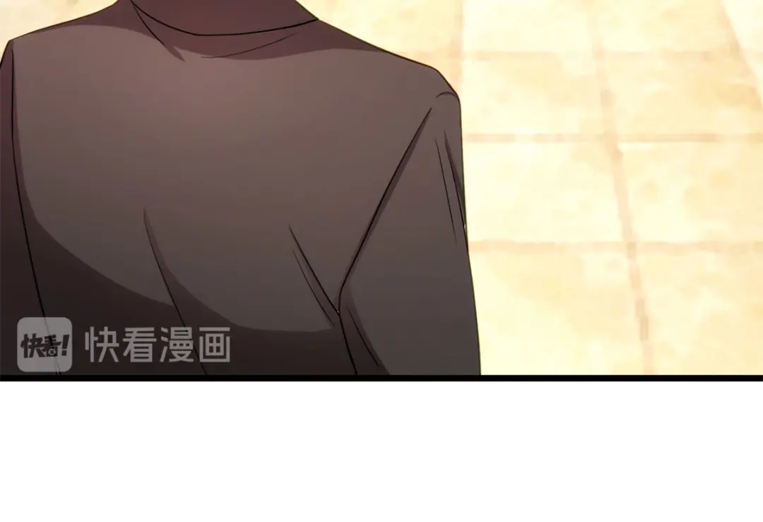 《贺少的闪婚暖妻》第279话 危机 第69页