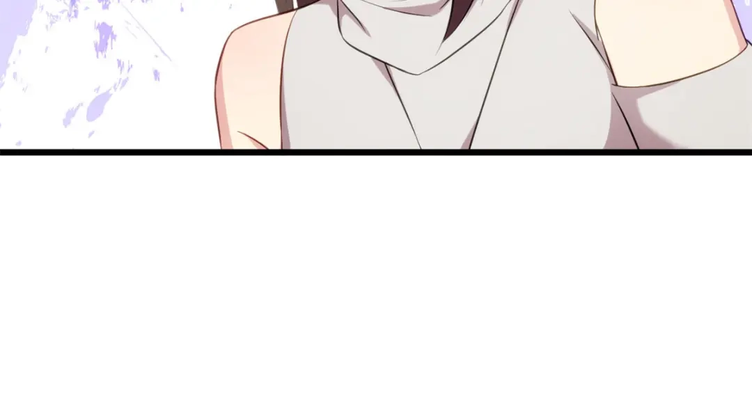 《贺少的闪婚暖妻》第279话 危机 第35页