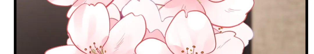 《贺少的闪婚暖妻》第280话 诱惑 第38页