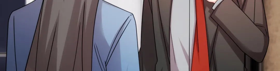 《贺少的闪婚暖妻》第280话 诱惑 第4页