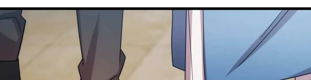 《贺少的闪婚暖妻》第280话 诱惑 第6页