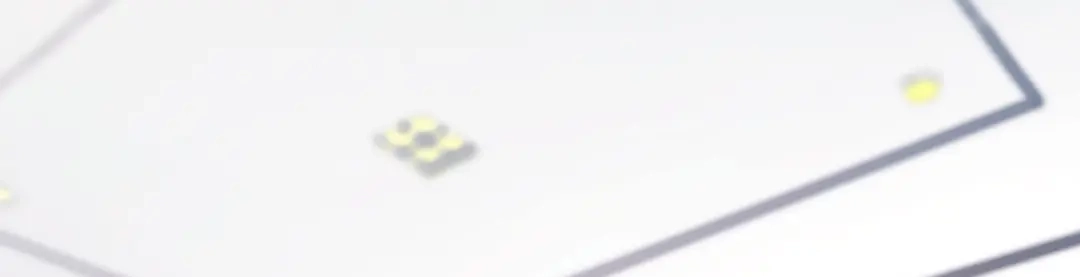 《贺少的闪婚暖妻》第280话 诱惑 第14页
