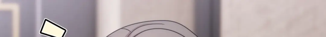 《贺少的闪婚暖妻》第281话 及时赶到 第46页