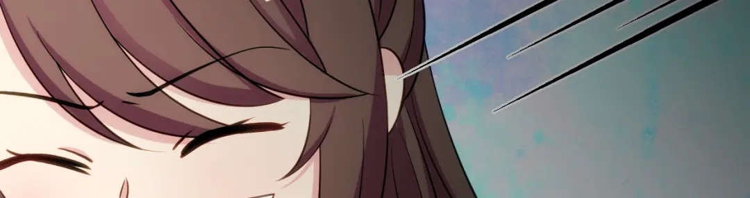《贺少的闪婚暖妻》第281话 及时赶到 第76页