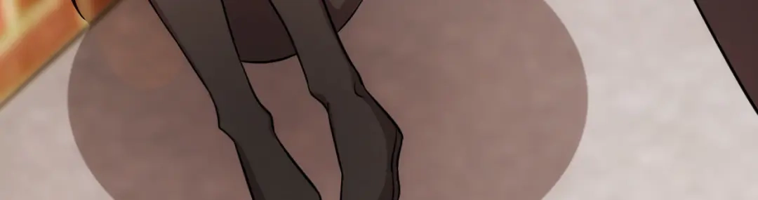 《贺少的闪婚暖妻》第281话 及时赶到 第74页