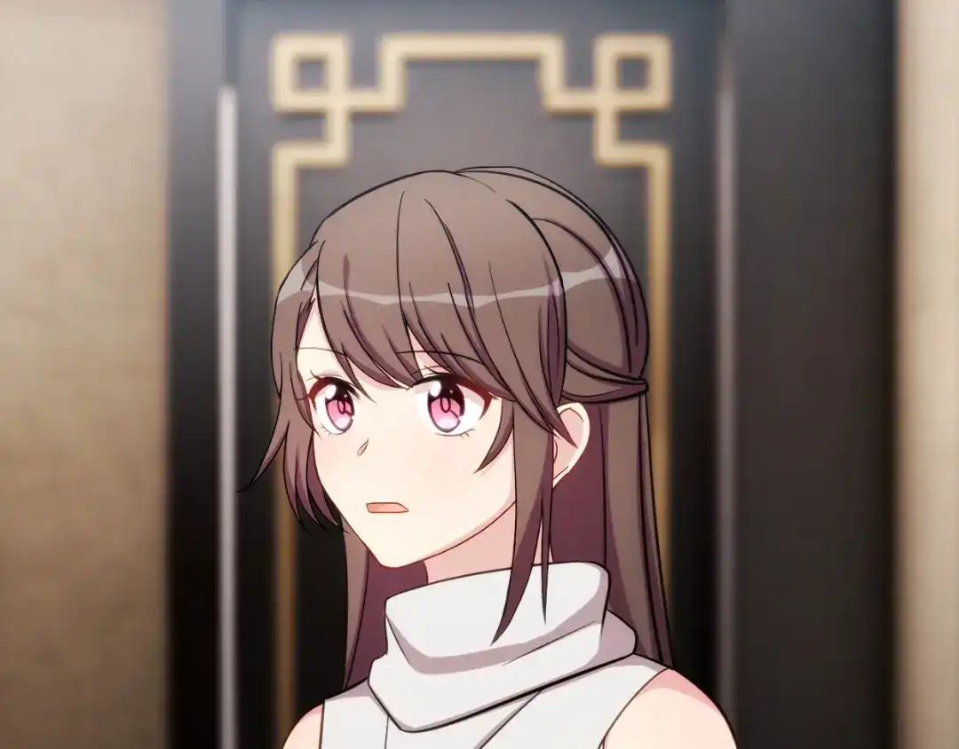 《贺少的闪婚暖妻》第281话 及时赶到 第67页