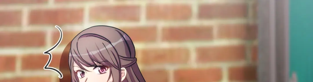 《贺少的闪婚暖妻》第281话 及时赶到 第80页