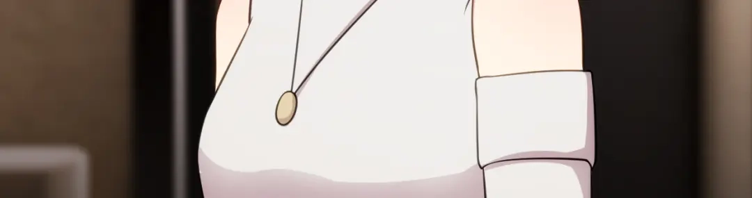 《贺少的闪婚暖妻》第281话 及时赶到 第68页