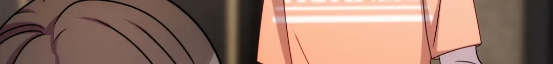 《贺少的闪婚暖妻》第281话 及时赶到 第64页