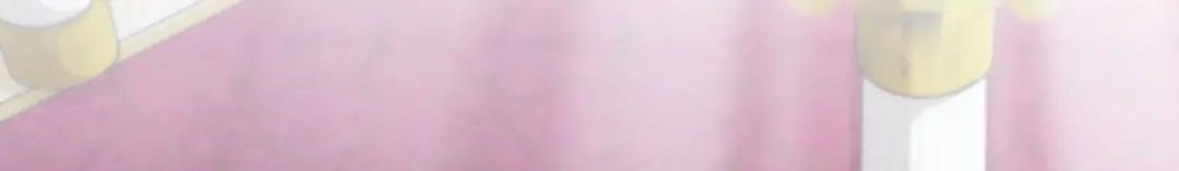 《贺少的闪婚暖妻》第284话 惊喜 第34页
