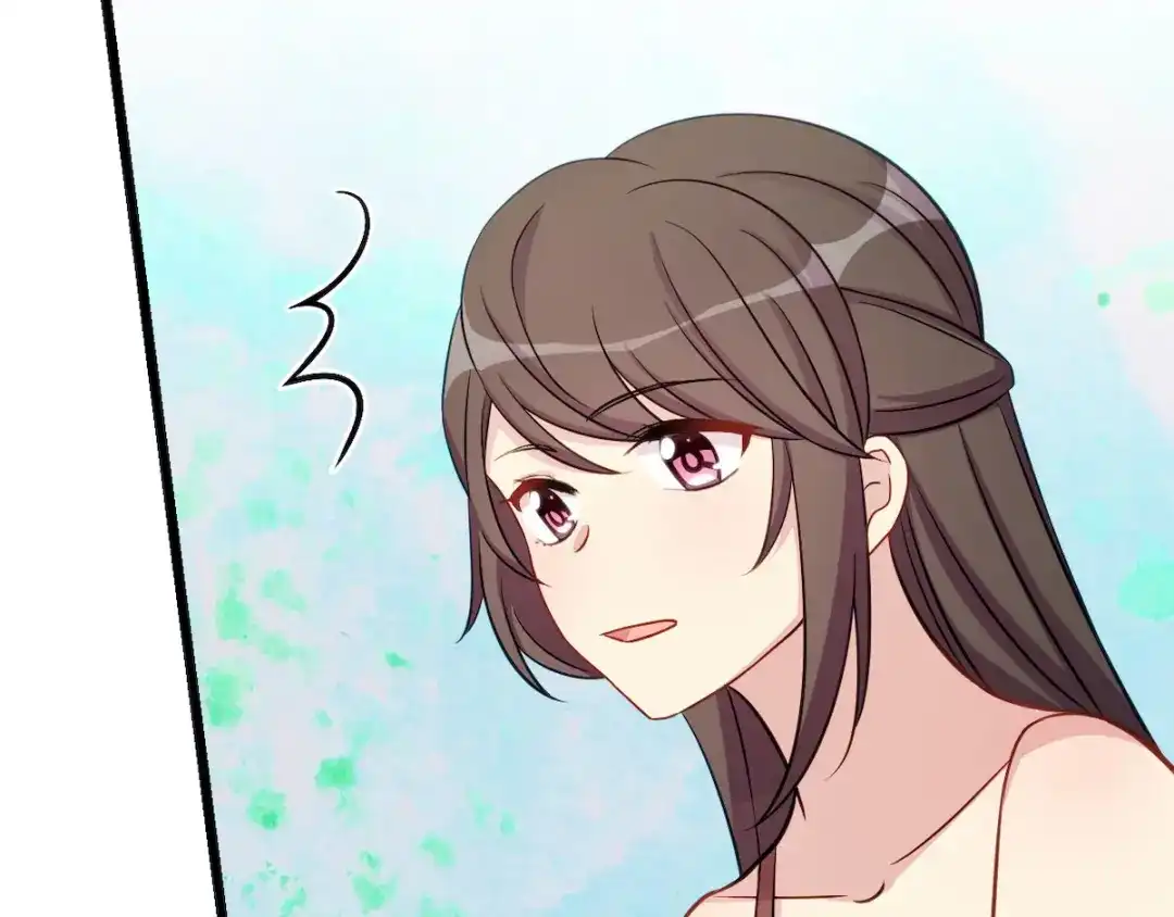 《贺少的闪婚暖妻》第285话 贺少的礼物 第36页